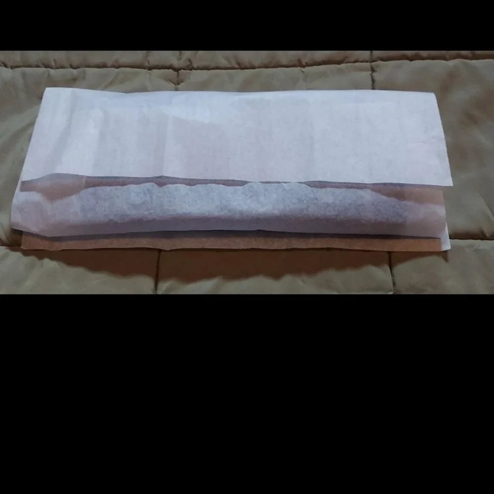 NWOT PESHTEMAL TURKISH BEACH TOWEL  PURE COTTON 38